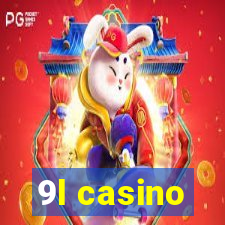 9l casino